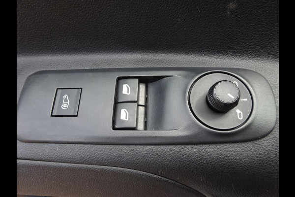 Peugeot Partner 1.2 PureTech Pro BENZINE AIRCO NAVI CRUISE CONTROL PDC SCHUIFDEUR