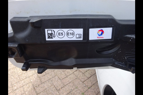 Peugeot Partner 1.2 PureTech Pro BENZINE AIRCO NAVI CRUISE CONTROL PDC SCHUIFDEUR