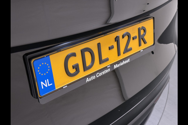 Tesla Model Y **RWD** Long Range 75kWh SOH 95% Lmv 20" Ivoor Leder Warmtepomp FSD-4 Computer Elek.Stoelen+Memory Panoramadak Navi Camera's Ecc Elek.Achterklep Privacy Glas Led AMD Ryzen™ Fabrieksgarantie tot 27-6-2028 Garantie op Accu en Motor tot 27-6-2032/192.000km 1e Eigenaar Origineel Nederlandse Auto
