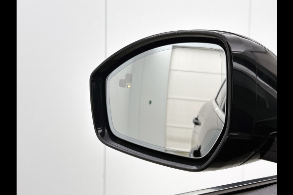 Jaguar F-Pace 2.0 Portfolio AWD 30t | 301PK | NL-AUTO | GOED ONDERH | CARPLAY | CLIMATE | ACHTERCAM | LANE ASS | CRUISECONTRL |