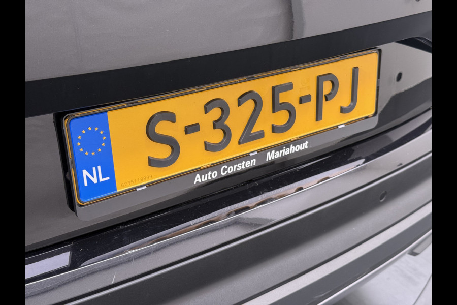 Škoda ENYAQ iV 80 SOH 95% Trekhaak 3-Zone Ecc Stuur+Stoelverwarming Lmv 21" Camera Apple Carplay Android Auto Keyless advanced Pdc Led Privacy Glas P-Assist DAB Isofix Rijstrooksensor 1.000KG Trekgewicht 1e Eigenaar Origineel Nederlandse Auto