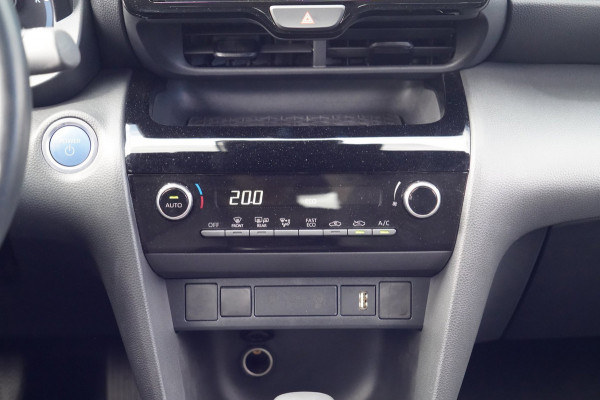 Toyota Yaris Cross 1.5 Hybrid First Edition / 1e Eigenaar / 5dkm NAP / NL-Auto / Camera / Navi / Climate