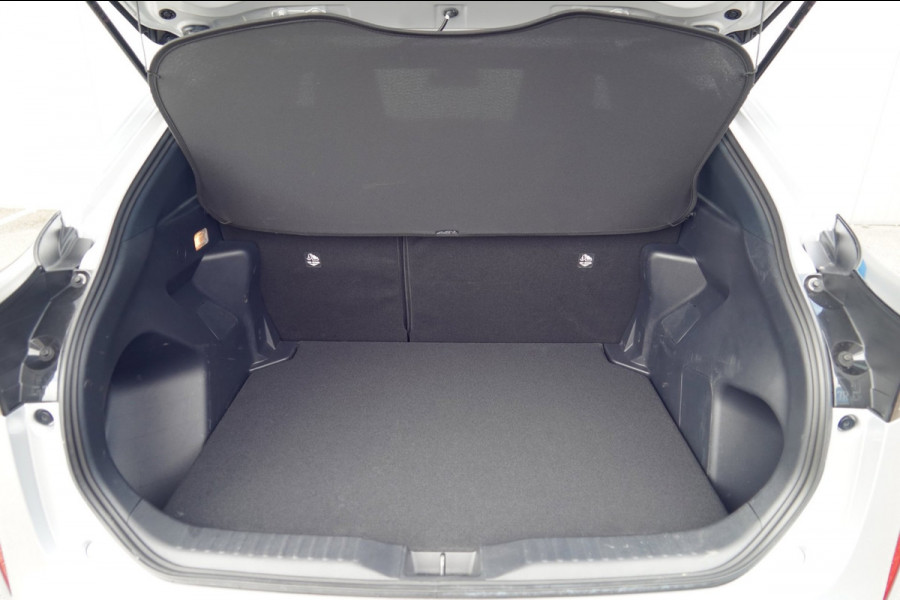 Toyota Yaris Cross 1.5 Hybrid First Edition / 1e Eigenaar / 5dkm NAP / NL-Auto / Camera / Navi / Climate