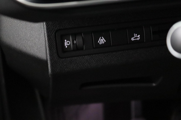 Peugeot 3008 1.2 PureTech Allure*HAAK*CAM*ACC*CARPLAY*LED*NAVI*