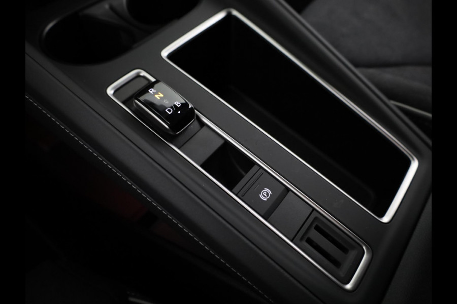 Škoda Elroq 85 Sportline 286pk | Pluspakket | Trekhaak | Adaptief onderstel | Warmtepomp | Verw. voorruit |