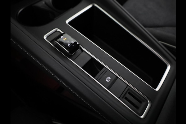 Škoda Elroq 85 Sportline 286pk | Pluspakket | Trekhaak | Adaptief onderstel | Warmtepomp | Verw. voorruit |