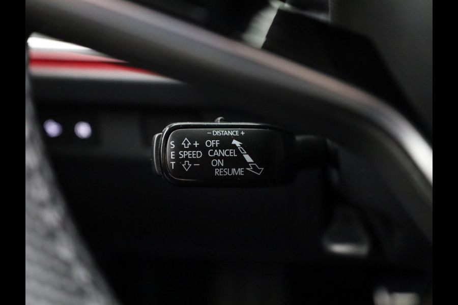 Škoda Elroq 85 Sportline 286pk | Pluspakket | Trekhaak | Adaptief onderstel | Warmtepomp | Verw. voorruit |