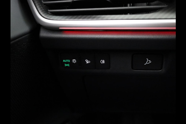 Škoda Elroq 85 Sportline 286pk | Pluspakket | Trekhaak | Adaptief onderstel | Warmtepomp | Verw. voorruit |