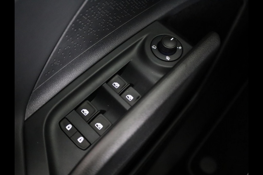Škoda Elroq 85 Sportline 286pk | Pluspakket | Trekhaak | Adaptief onderstel | Warmtepomp | Verw. voorruit |
