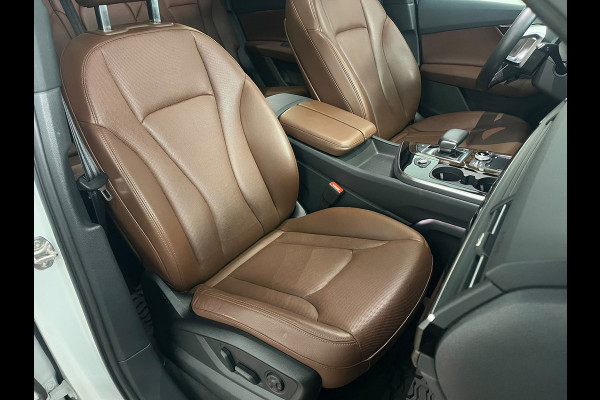 Audi Q7 3.0 TFSI quattro Pro Line S 7p|PANO|SFEER|HUD|BOSE|