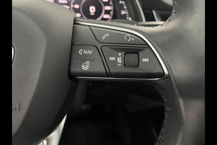 Audi Q7 3.0 TFSI quattro Pro Line S 7p|PANO|SFEER|HUD|BOSE|