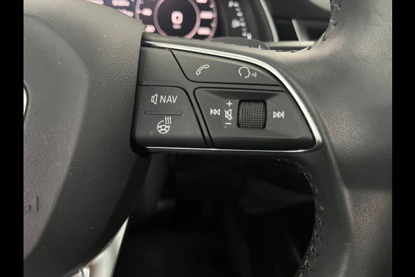Audi Q7 3.0 TFSI quattro Pro Line S 7p|PANO|SFEER|HUD|BOSE|