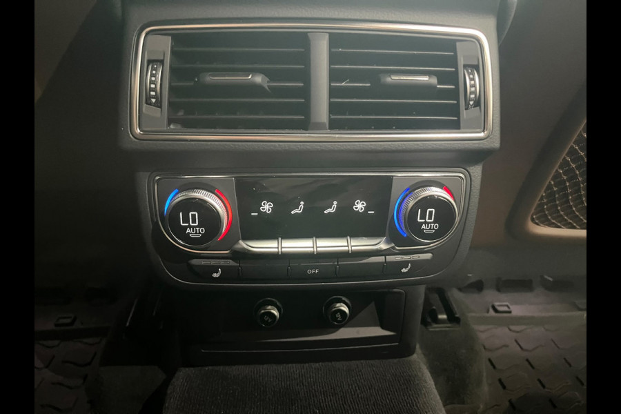 Audi Q7 3.0 TFSI quattro Pro Line S 7p|PANO|SFEER|HUD|BOSE|