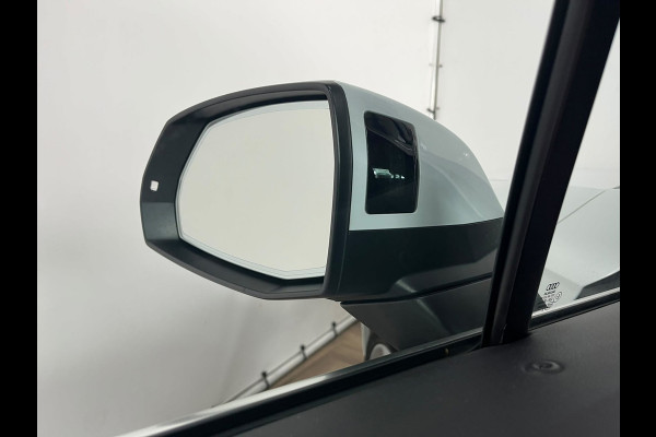 Audi Q7 3.0 TFSI quattro Pro Line S 7p|PANO|SFEER|HUD|BOSE|