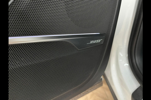Audi Q7 3.0 TFSI quattro Pro Line S 7p|PANO|SFEER|HUD|BOSE|