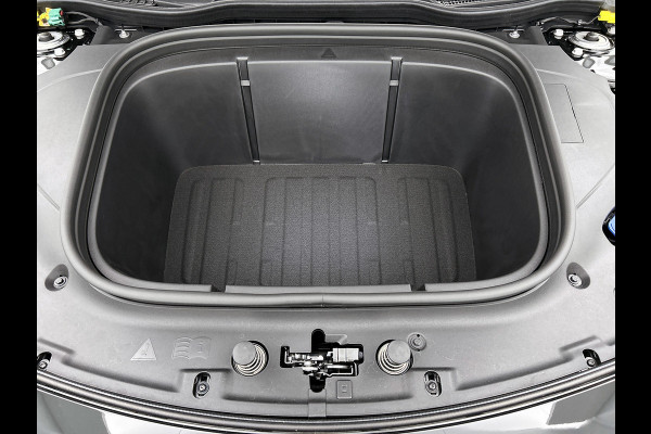 Mercedes-Benz CLA-Klasse Shooting Brake 250+ Business Solution AMG 85 kWh | Nightpakket | Trekhaak | Warmtewerend, donkergetint glas | Massagefunctie | Vast panoramadak | 18 inch vijfspaaks AMG-velgen |