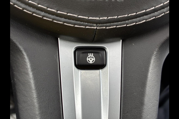 BMW X5 xDrive45e High Executive M Sport Pakket Automaat / Live Cockpit Professional / Panoramadak / Trekhaak / Comfortstoelen / Head-Up Display / Luchtvering / Driving Assistant Professional / Hifi / Stoelverwarming voor+achter /