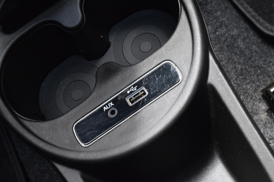 Fiat 500 0.9 TwinAir Turbo Collezione|Carplay|TFT|Clima