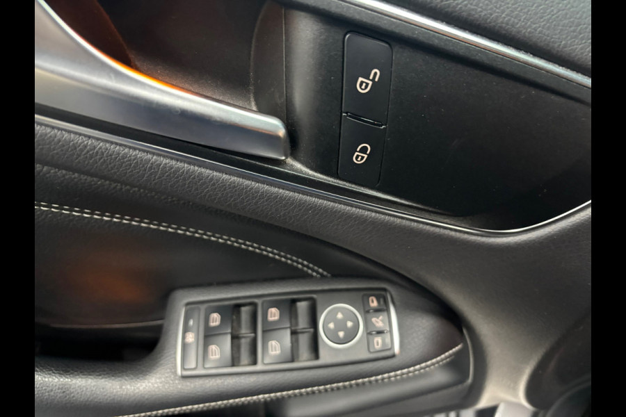 Mercedes-Benz B-Klasse 200 Prestige Airco | Navi | PDC | LED | Trekhaak