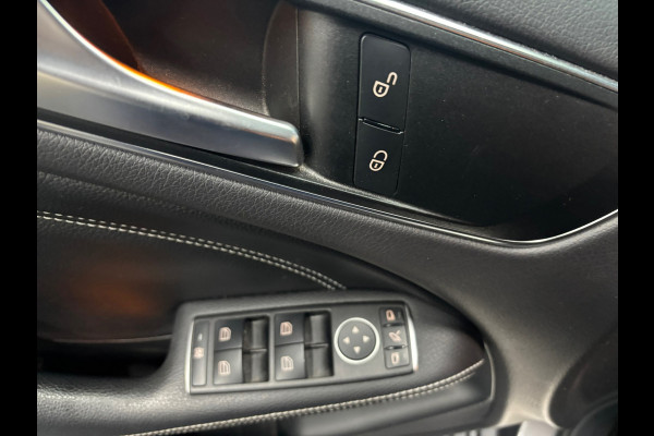 Mercedes-Benz B-Klasse 200 Prestige Airco | Navi | PDC | LED | Trekhaak