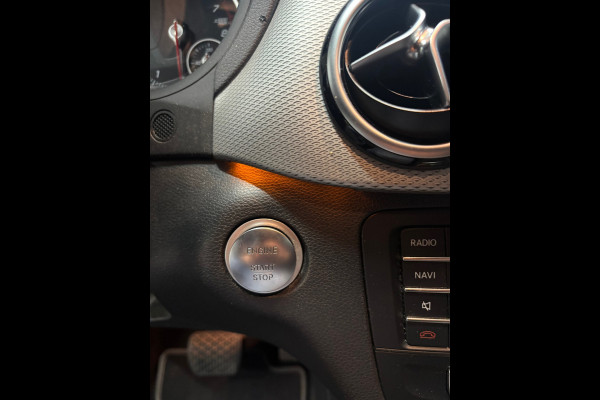 Mercedes-Benz B-Klasse 200 Prestige Airco | Navi | PDC | LED | Trekhaak