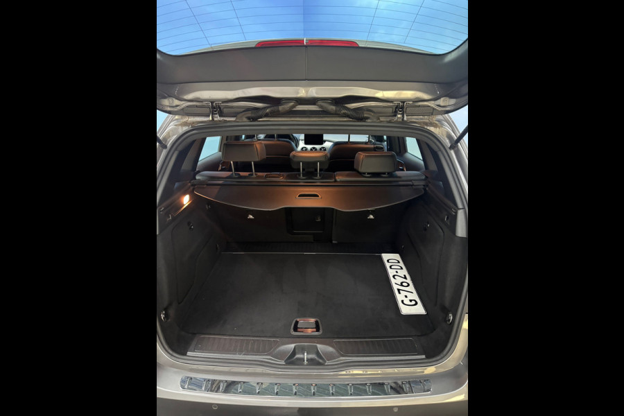 Mercedes-Benz B-Klasse 200 Prestige Airco | Navi | PDC | LED | Trekhaak