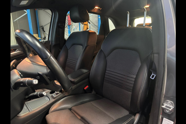 Mercedes-Benz B-Klasse 200 Prestige Airco | Navi | PDC | LED | Trekhaak