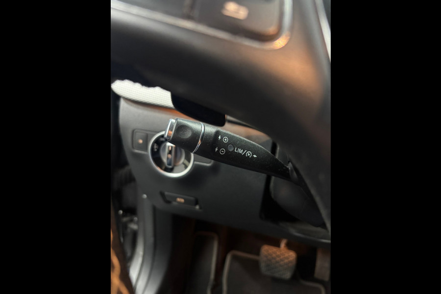 Mercedes-Benz B-Klasse 200 Prestige Airco | Navi | PDC | LED | Trekhaak