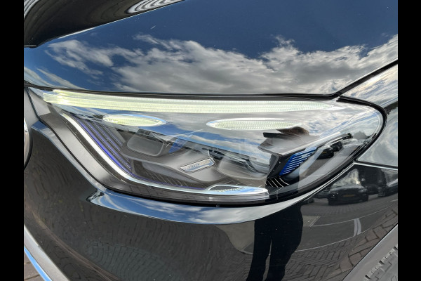 Mercedes-Benz GLC 300e 4MATIC AMG Line PANORAMADAK