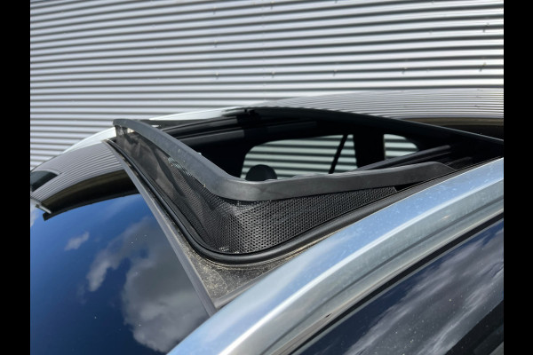 Mercedes-Benz GLC 300e 4MATIC AMG Line PANORAMADAK