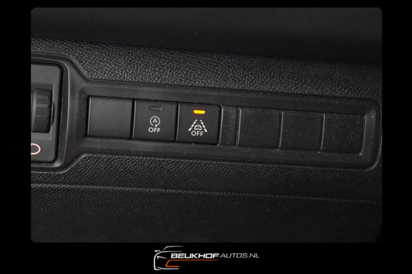 Peugeot 308 1.2 PureTech Nieuwe Riem Carplay Navigati Cruise