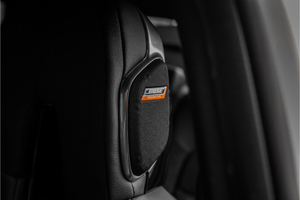 Nissan Juke 1.0 DIG-T N-Design CarPlay JBL Keyless 19"
