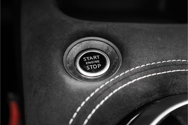 Nissan Juke 1.0 DIG-T N-Design CarPlay JBL Keyless 19"