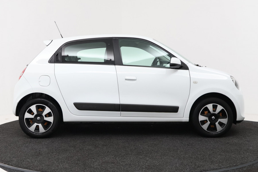 Renault Twingo 1.0 SCe Collection
