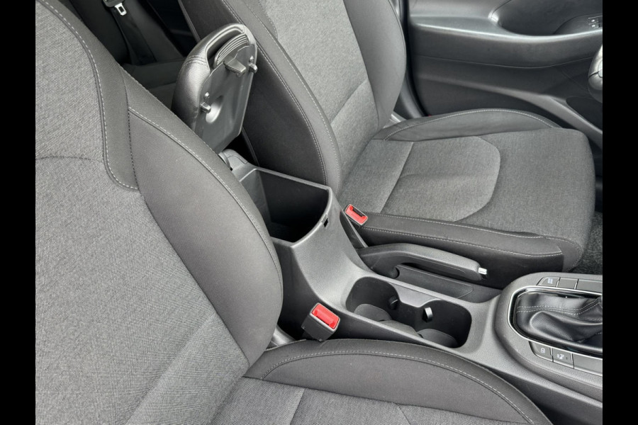 Hyundai i30 1.5 T-GDi 160PK MHEV Premium Sky Automaat Led Carplay Camera Navigatie Cruise