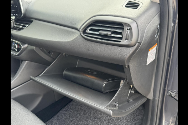 Hyundai i30 1.5 T-GDi 160PK MHEV Premium Sky Automaat Led Carplay Camera Navigatie Cruise