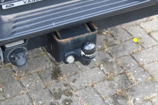 Ford Ranger 2.0 EcoBlue Stormtrak | Trekhaak | Adaptive cruise control | Stoelverwarming |  Achteruitrijcamera