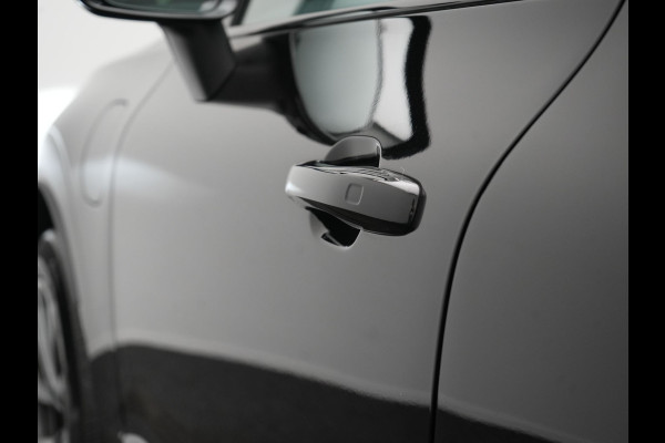 Volvo XC60 T8 AWD R-Design LONG RANGE PHEV 455pk Dealer O.H. | Trekhaak Af Fabriek | Panodak | Adaptive Cruise | 360 Camera | Harman / Kardon | Keyless | Stuur Verwarmd | Google Assistent | Apple Carplay | DAB |