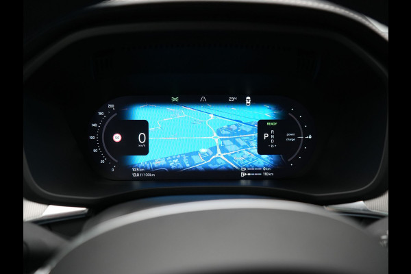 Volvo XC60 T8 AWD R-Design LONG RANGE PHEV 455pk Dealer O.H. | Trekhaak Af Fabriek | Panodak | Adaptive Cruise | 360 Camera | Harman / Kardon | Keyless | Stuur Verwarmd | Google Assistent | Apple Carplay | DAB |