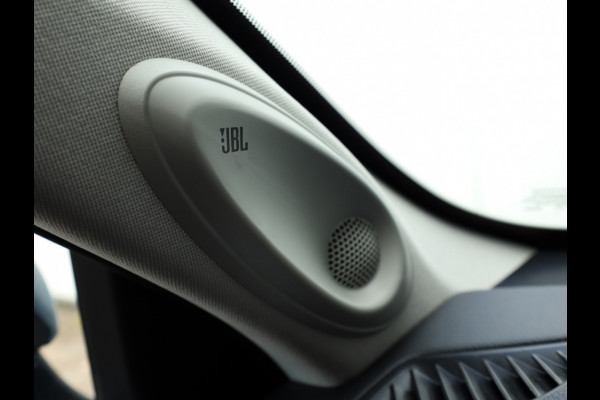Toyota highlander 2.5 AWD Hybrid Premium | Head up | Stoelventilatie | 360 Camera