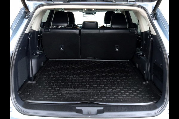 Toyota highlander 2.5 AWD Hybrid Premium | Head up | Stoelventilatie | 360 Camera