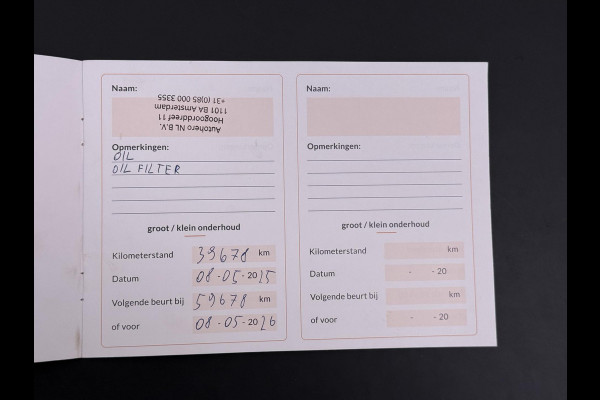 Mercedes-Benz B-Klasse 250 e Business Solution AMG Limited VAN: 30.900,- VOOR: 28.877,- UW WKVOORDEEL: 2.023-  | PANORAMA DAK | 360 CAMERA | SFEER VERLICHTING | ADAPTIEF CRUISE CONTROL | MEMORY OP STOEL | HEAD-UP DISPLAY | 12 MND BOVAG GARANTIE |