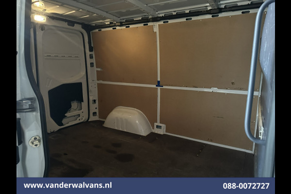 Mercedes-Benz Sprinter 315 CDI 150pk L1H1 Euro6 Airco | Camera | Navigatie | Apple Carplay | Chauffeursstoel | Tachograaf Android Auto, Trekhaak, Bijrijdersbank, Tachograaf