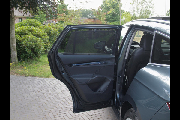 Škoda ENYAQ iV 80 | Panoramadak | Camera | Head-Up Display | Stoel Memory | ACC |