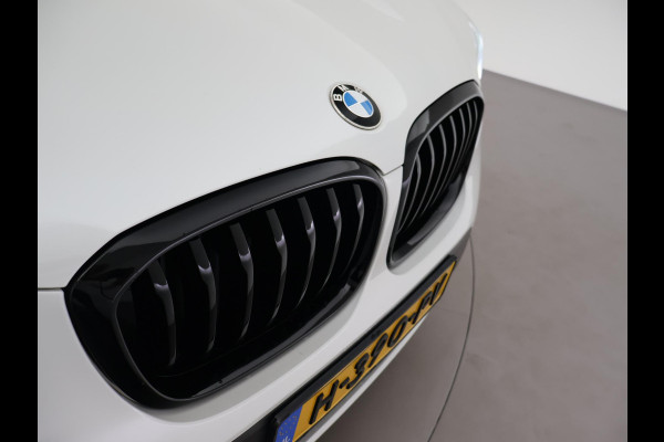 BMW X3 xDrive20i HIGH EXECUTVE M-SPORT + 20 INCH | TREKHAAK | ADAPTIVE CRUISE | DIGITALE COCKPIT