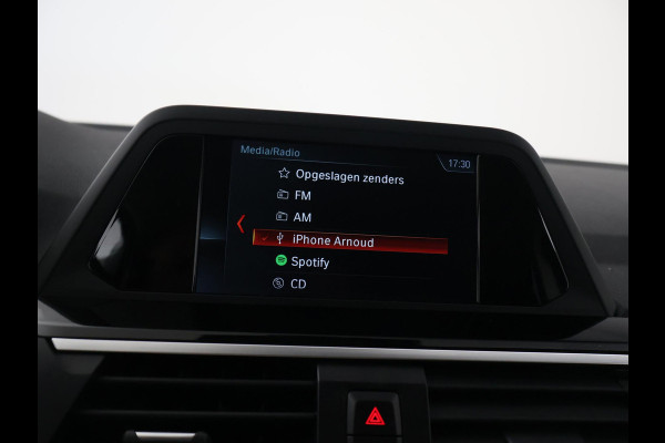 BMW X3 xDrive20i HIGH EXECUTVE M-SPORT + 20 INCH | TREKHAAK | ADAPTIVE CRUISE | DIGITALE COCKPIT