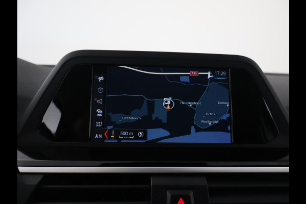 BMW X3 xDrive20i HIGH EXECUTVE M-SPORT + 20 INCH | TREKHAAK | ADAPTIVE CRUISE | DIGITALE COCKPIT