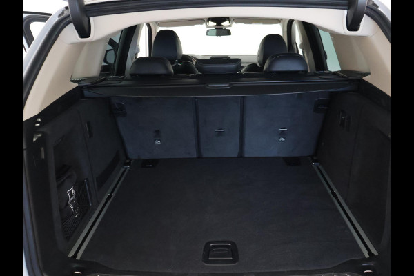 BMW X3 xDrive20i HIGH EXECUTVE M-SPORT + 20 INCH | TREKHAAK | ADAPTIVE CRUISE | DIGITALE COCKPIT