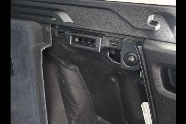 BMW X3 xDrive20i HIGH EXECUTVE M-SPORT + 20 INCH | TREKHAAK | ADAPTIVE CRUISE | DIGITALE COCKPIT