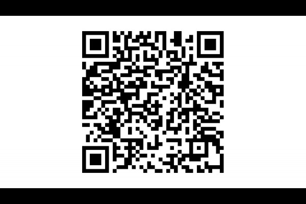 Toyota Aygo X HYBRID 1.5 17 lichtmetaal Stoelverwarming, Adaptive Cruise,